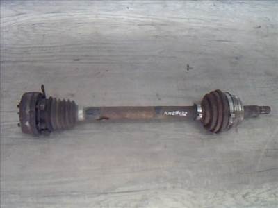 SEAT CORDOBA 99-02 Bal első féltengely