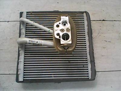 SEAT Ibiza 2008-2012 Klíma párologtató