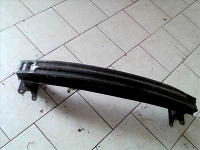 SKODA FABIA 99-07 Első lökhárító merevítő 