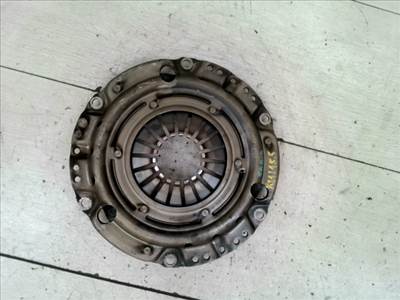 SKODA FABIA 99-07 Kuplung szerkezet
