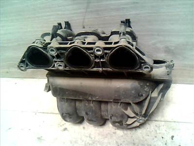 SKODA FABIA 99-07 Szívócsonk