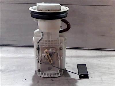 SKODA FABIA 99-07 Üzemanyag szivattyú