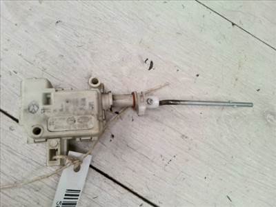 SKODA OCTAVIA 00-04 Központizár motor tankajtóhoz