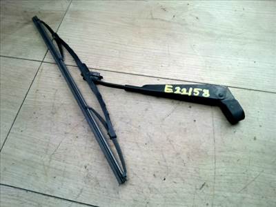 SMART ForTwo Ablaktörlő kar hátsó