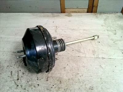 SMART ForTwo Fékrásegítő 