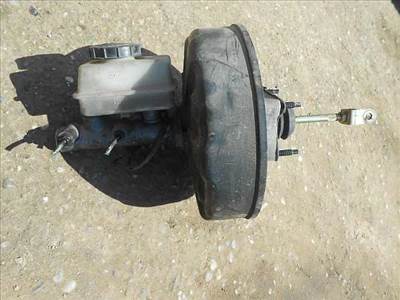 SSANGYONG KORANDO 88-96 Fékrásegítő 