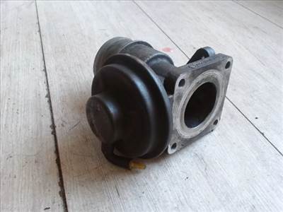 SSANGYONG Kyron 2005- EGR AGR szelep