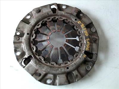 SUZUKI CARRY 99-05 Kuplung szerkezet