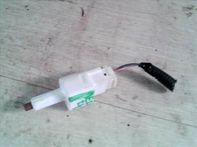 SUZUKI LIANA Féklámpa pedál kapcsoló