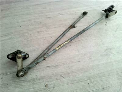 SUZUKI SWIFT 89-96 Ablaktörlő mechanika első