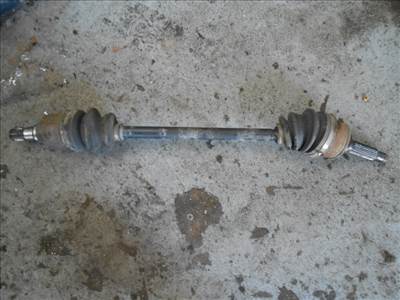 SUZUKI SWIFT 89-96 Bal első féltengely