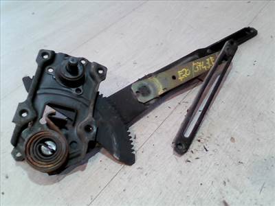 SUZUKI SWIFT 89-96 Jobb első ablakemelő szerkezet