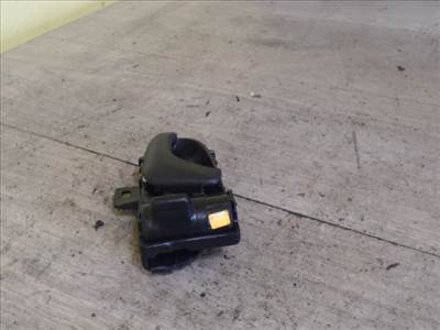 SUZUKI SWIFT 89-96 Jobb első belső kilincs