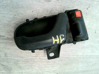 SUZUKI SWIFT 89-96 Jobb hátsó belső kilincs