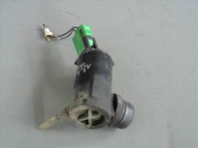 SUZUKI SWIFT 96-05 Ablakmosó motor első