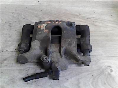 SUZUKI SWIFT 96-05 Bal első féknyereg munkahengerrel