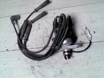 SUZUKI SWIFT 96-05 Gyújtáselosztó és gyertyakábelek