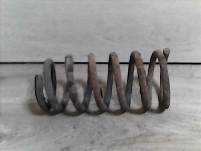 SUZUKI SWIFT 96-05 Hátsó rugó 