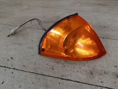 SUZUKI SWIFT 96-05 Jobb első irányjelző