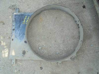 SUZUKI VITARA 88.05-97 VENTILLÁTOR KERET