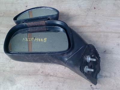 SUZUKI WagonR+ Bal visszapillantó tükör mechanikus