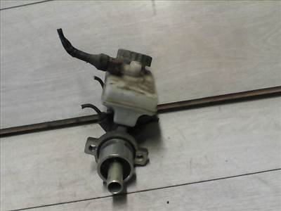 SUZUKI WagonR+ Főfékhenger