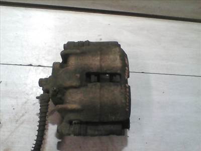 TATA TELCOLINE Bal első féknyereg munkahengerrel