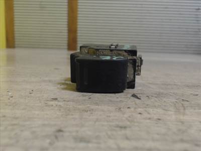 TOYOTA AVENSIS 97-00 Jobb első ablakemelő kapcsoló