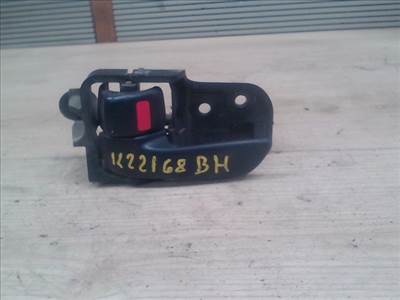 TOYOTA CARINA E 92.04-97.07 Bal hátsó belső kilincs