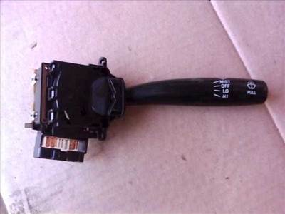 TOYOTA COROLLA 97.05-99.09 Kormánykapcsoló jobb ablaktörlő