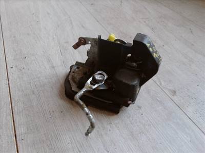 TOYOTA COROLLA 99.10-02.01 Jobb hátsó ajtó zárszerkezet mechanikus