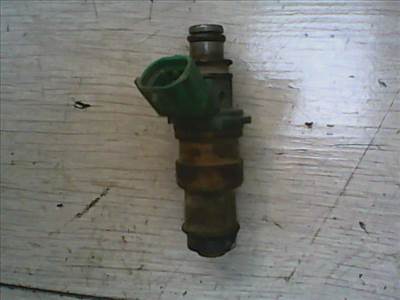 TOYOTA COROLLA AE/EE 92.05-97.04 Injektor befecskendező hengerenkénti
