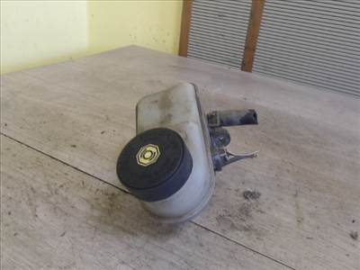 TOYOTA YARIS 99.04-05.09 Főfékhenger