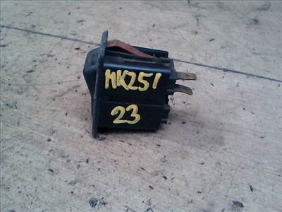 TRABANT 1,1 Egyéb kapcsolók