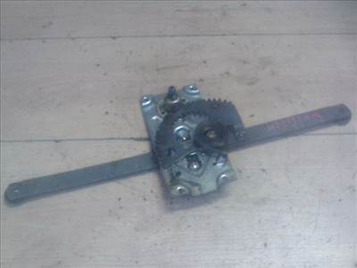 TRABANT 1,1 Jobb első ablakemelő szerkezet mechanikus