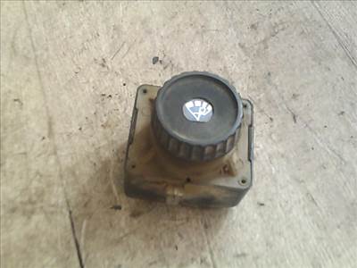 TRABANT 601 Hátsó ablaktörlő és ablakmosó kapcsoló