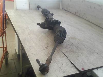 VOLVO 440 Kormánymű szervós