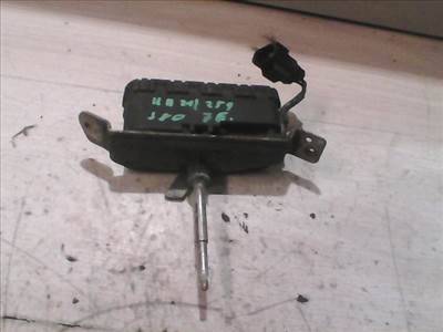 VOLVO S80 98.05.01-06.02.28 Jobb fényszórótörlő motor