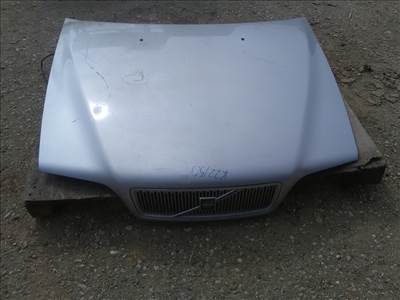 VOLVO V70 1996-2000 Motorháztető 