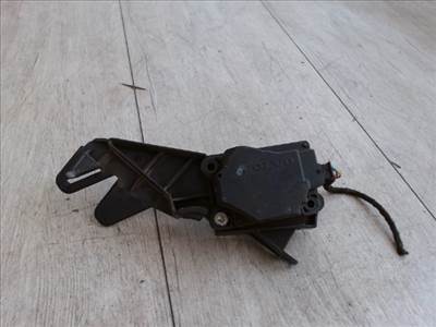 VOLVO V70 2000.01.01- 2007.08.31 Fűtésszabályzó zsalu állító motor