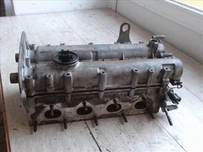 VOLKSWAGEN bora hengerfej. benzines