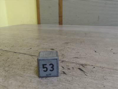 VOLKSWAGEN bora relé