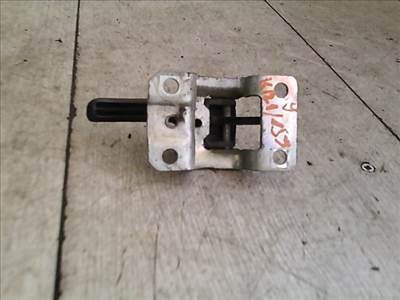 VOLKSWAGEN GOLF I. Jobb első belső kilincs