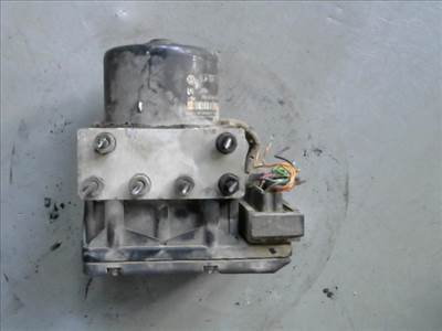 VOLKSWAGEN golf iv. abs abr esp pumpa