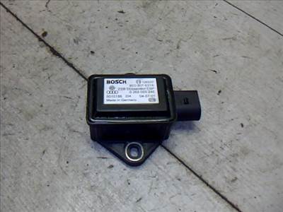 VOLKSWAGEN passat 00.11-05.02 b5.5 esp vezérlő menetstabilizátor modul