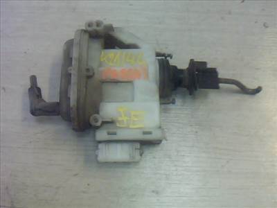 VOLKSWAGEN passat 88-93 jobb első központi zár motor