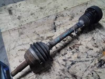 VOLKSWAGEN POLO II. 91-94 Bal első féltengely