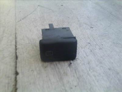VOLKSWAGEN POLO III. 94-99 Hátsó ablakfűtés kapcsoló