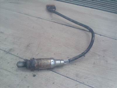VOLKSWAGEN polo iii. 94-99 lambdaszonda első