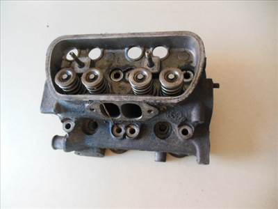 VOLKSWAGEN T2 Hengerfej. benzines